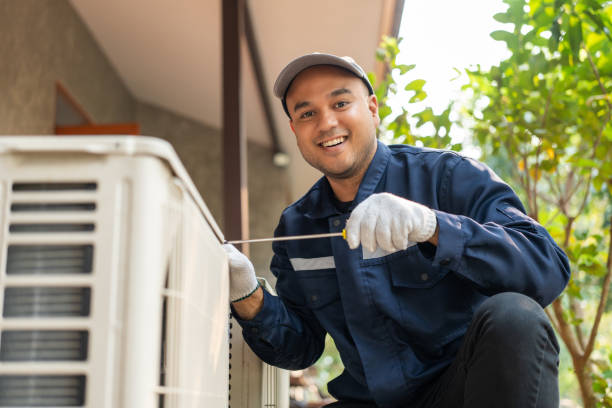 Best Heating repair services  in Carol Stream, IL